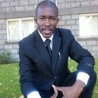 jose nguamba