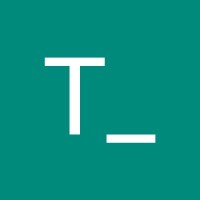 T_ Augusta
