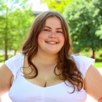 Bailey Rouse