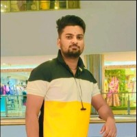 Rushikesh Mohite