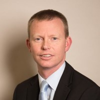 Paul Gallagher