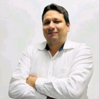 Mirko LLallico Del Aguila