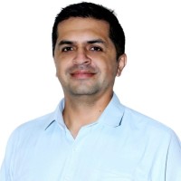 Fabian Ricardo Montaño Cifuentes