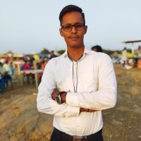 Gaurav Bagal