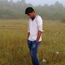 Manohar C