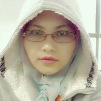 Nor Safura Kamarul Azaha
