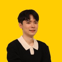 Changgu Kang