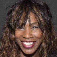 Laurence Richard