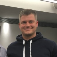 Bernhard Kaltenbrunner