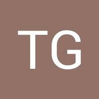 TG Phils