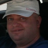 Trond Hjelle