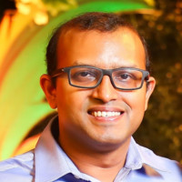 Saifur Rahman