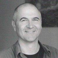Philippe Brest