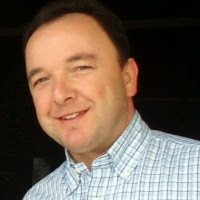 Jaime Sanchís Gómez