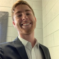 Connor Slater