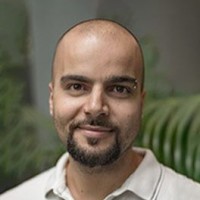 Nico Delbecq