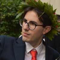 Manuel Bini