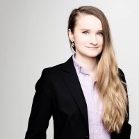 Emma Rosengren
