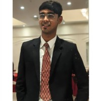 Rahul Sarkar