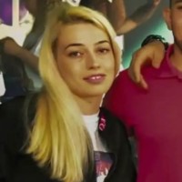 Ivelina Lozanova