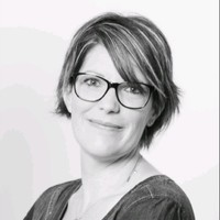Melanie Desport