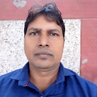 RAM SINGH