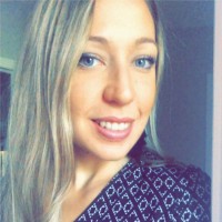 Sarah-May Langlois