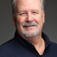 Kevin Farrell Chst, Stsc
