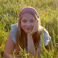 Ella Stillion Southard