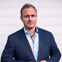 Matthias Zang
