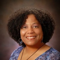 Regina Brown