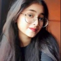 Preeti Sharma