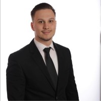 Balázs Pintér