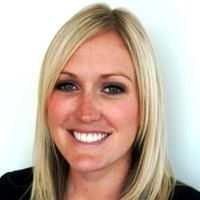 Nicole Cerciello, CPA