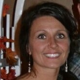 Tracy Nason