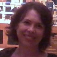 Andrea Portella Rosa