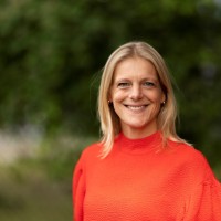 Kathelijne Bottema