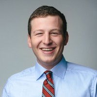 Rafi Bildner