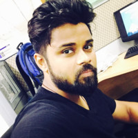 Sumit Garg