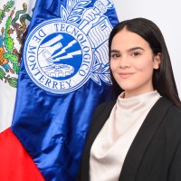 Juliana Rodriguez Castilla