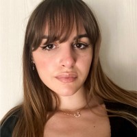Alessia Beneduce