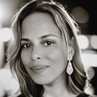 Cris Signorelli