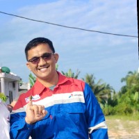 Rizki Akhbar