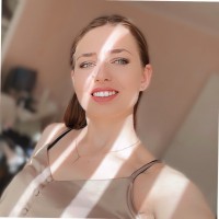 Nadežda Matvejeva