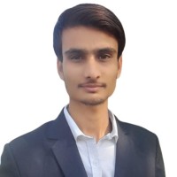 Arjun Dangi