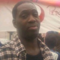 David ODUNTAN