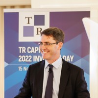 Frédéric Azemard