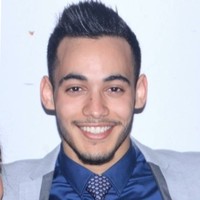 Sami Sassi