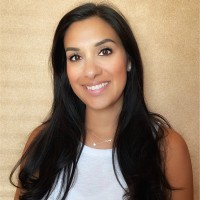 Denise Perlinger
