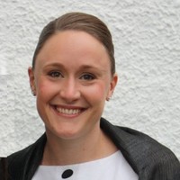Elna Jönsson